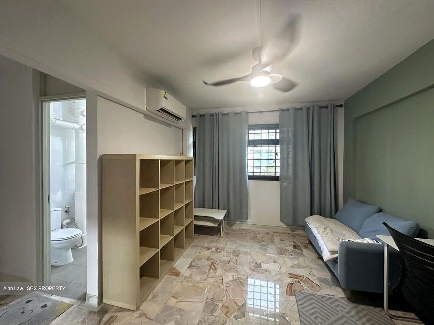 Blk 137 Bedok North Avenue 3 (Bedok), HDB 5 Rooms #624989191